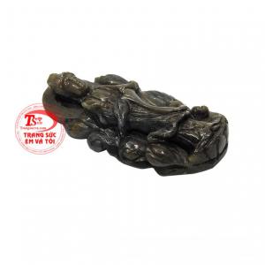 Đá Sapphire là viên đá quý được nhiều người biết đến không chỉ về giá trị và độ bền của nó, mà còn vì những công dụng tuyệt vời mà nó đem lại cho người dùng.