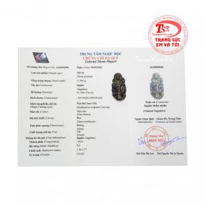 Giao hàng toàn quốc