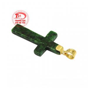 Sản phẩm là món quà ý nghĩa dành cho những người theo đạo công giáo.