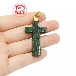 Nhận chế tác theo yêu cầu