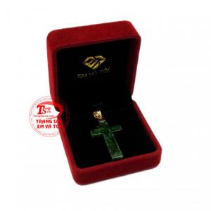 Giao hàng toàn quốc