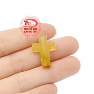 Nhận chế tác theo yêu cầu