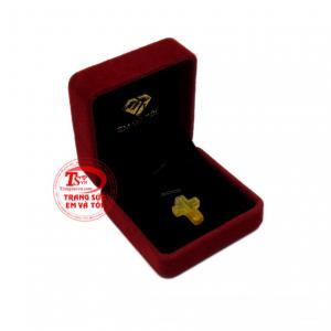 Giao hàng toàn quốc