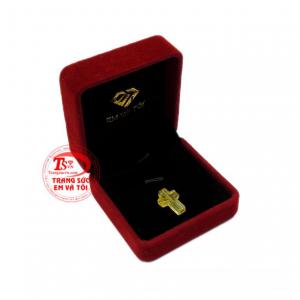 Nhận chế tác theo yêu cầu