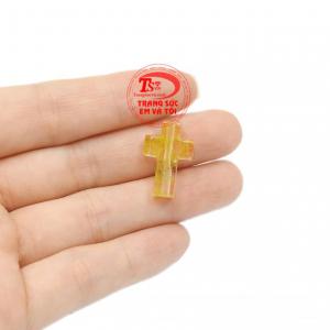 Sản phẩm đảm bảo uy tín chất lượng