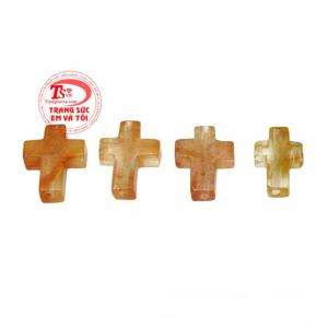 Do đó, sản phẩm được nhiều khách hàng ưa chuộng và tin dùng.