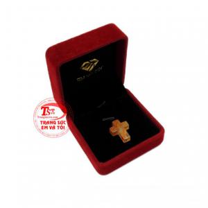 Giao hàng toàn quốc