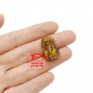 Giao hàng toàn quốc 