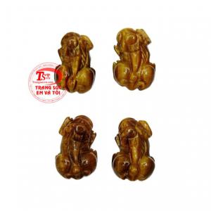 Sản phẩm phù hợp làm quà tặng cho người thân và bạn bè.