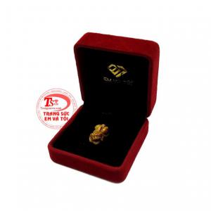 Thanh toán an toàn 