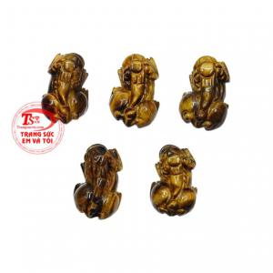 Nhận chế tác theo yêu cầu 