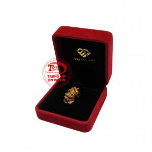 Thanh toán an toàn 