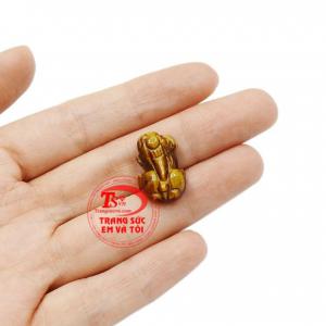 Giao hàng toàn quốc