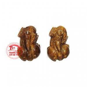 Nhận chế tác theo yêu cầu 