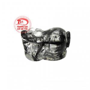 Nhận chế tác theo yêu cầu