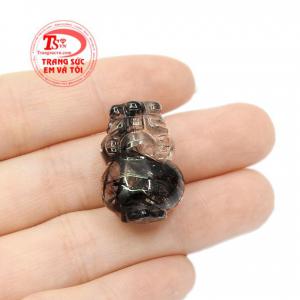 Giao hàng toàn quốc