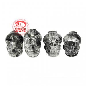 Sản phẩm đảm bảo uy tín chất lượng