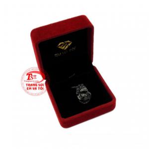 Thanh toán an toàn