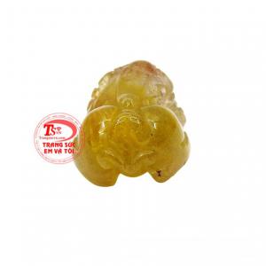 Sản phẩm đảm bảo uy tín chất lượng 