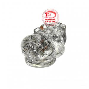 Nhận chế tác theo yêu cầu 