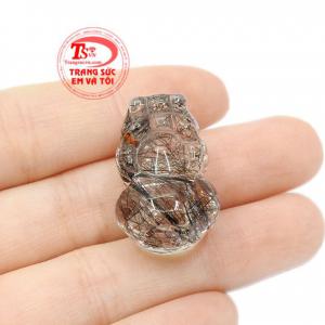 Sản phẩm đảm bảo uy tín chất lượng 