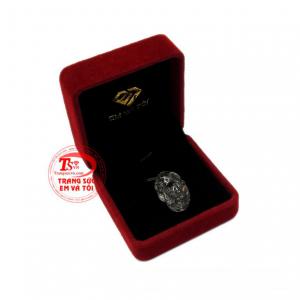 Thanh toán an toàn 