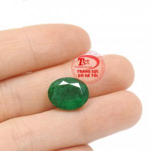 Giao hàng toàn quốc