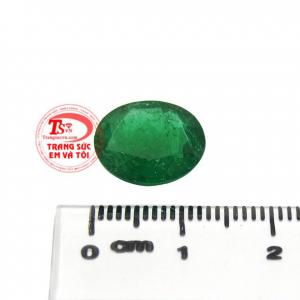 Nhận chế tác theo yêu cầu