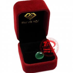 Thanh toán an toàn