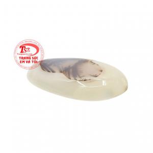  Đá mã não mang đến nhiều tác dụng cả về phong thủy và sức khỏe người dùng.