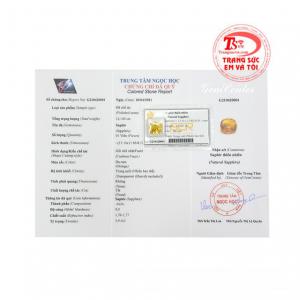 Giao hàng toàn quốc