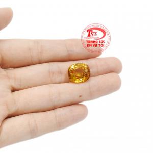 Sản phẩm đảm bảo uy tín chất lượng