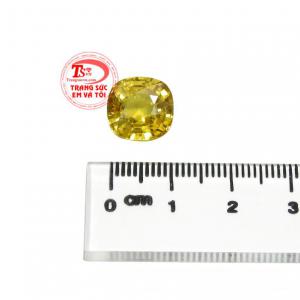 Sản phẩm đảm bảo uy tín chất lượng