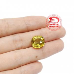 Giao hàng toàn quốc