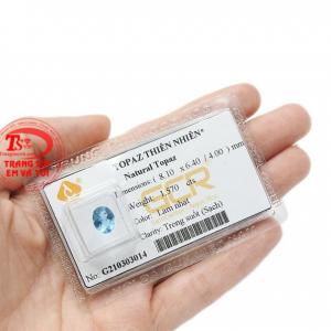 Với những mặt cắt sắc nét, kiểu dáng sang trọng phù hợp làm trang sức phong thủy.