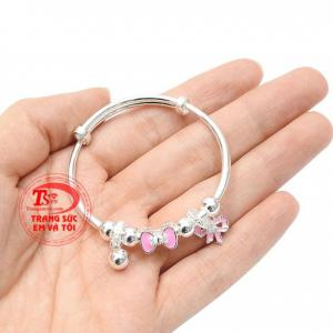 Giao hàng toàn quốc