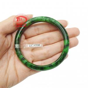 Sản phẩm phù hợp để làm quà tặng cho bà, cho mẹ.