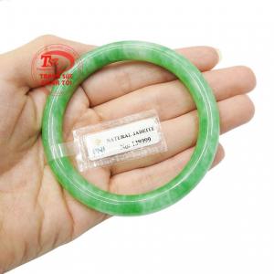 Không chỉ có tác dụng về phong thủy mà còn có tác dụng tốt với sức khỏe người dùng. 