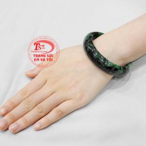 Nhận chế tác theo yêu cầu 