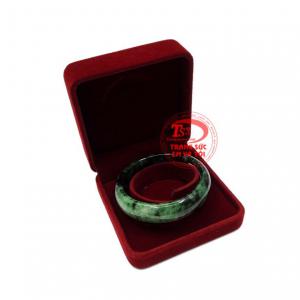 Thanh toán an toàn 