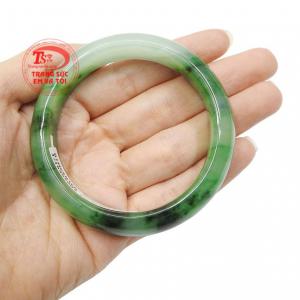Sản phẩm phù hợp để dành tặng cho các bà, các mẹ.