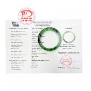 Nhận chế tác theo yêu cầu