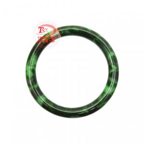 Những năng lượng tích tụ qua rất nhiều năm sẽ mang đến sự may mắn và tài lộc cho người dùng.