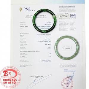 Giao hàng toàn quốc 