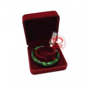 Thanh toán an toàn 