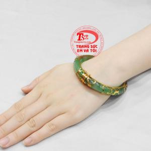 Giao hàng toàn quốc 