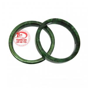 Sản phẩm là món quà ý nghĩa và đặc biệt để dành tặng bà, tặng mẹ.