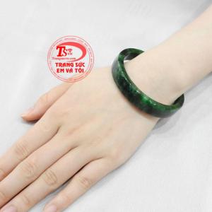 Sản phẩm đảm bảo uy tín chất lượng