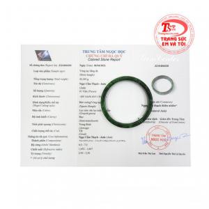 Giao hàng toàn quốc