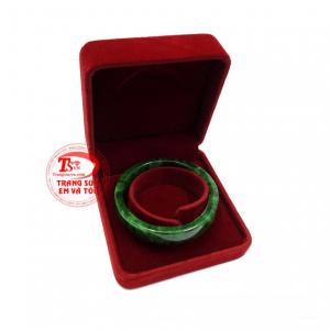 Thanh toán an toàn